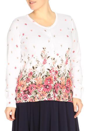 Кардиган Laura Scott