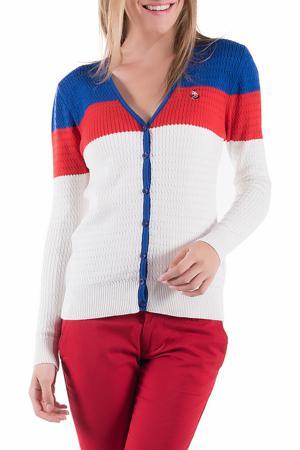 Кардиган GIORGIO DI MARE