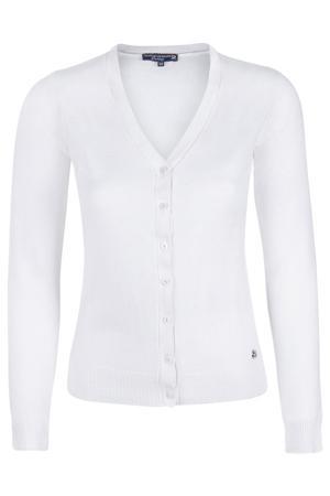 Кардиган GIORGIO DI MARE