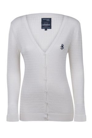 Кардиган GIORGIO DI MARE