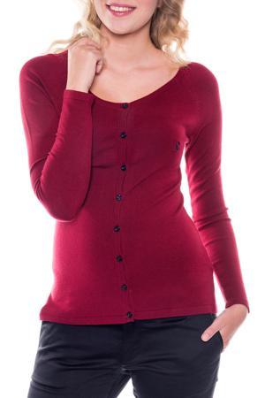 Кардиган GIORGIO DI MARE