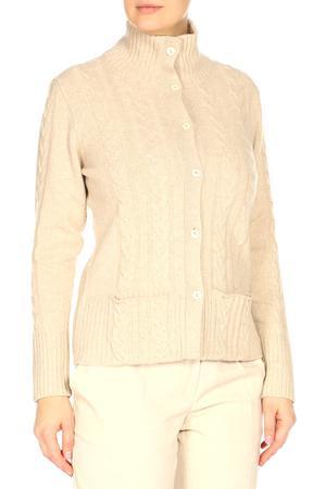 Кардиган LUIGI BALDO