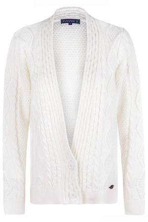 Кардиганы Sir Raymond Tailor