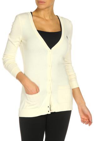 Кардиганы U.S. Polo Assn.