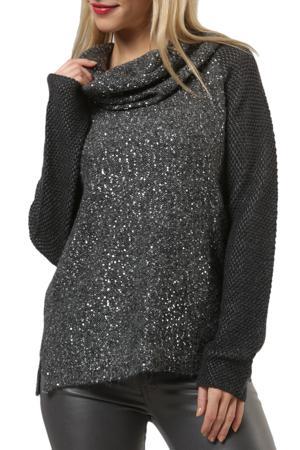 Кардиган Riani