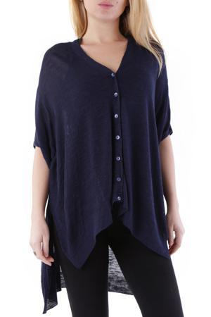 Кардиган 525