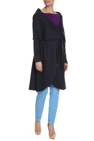 Кардиган Alina Assi