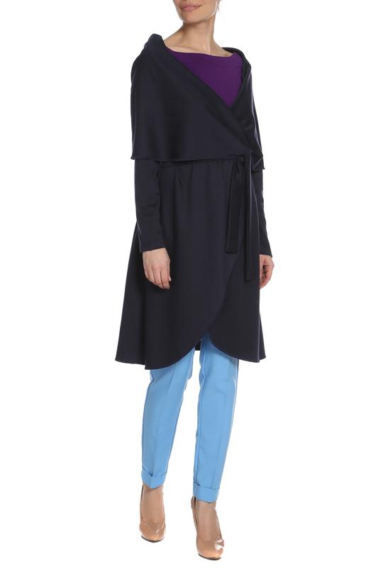 Кардиган Alina Assi