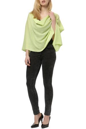 Кардиган Riani