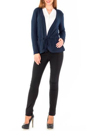 Кардиган S&A style