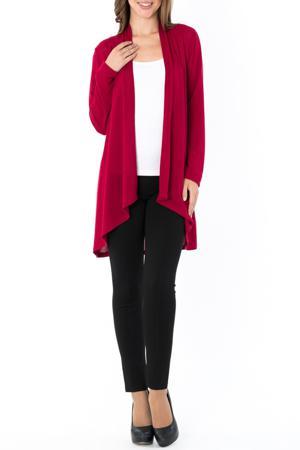 Кардиган S&A style