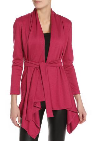 Кардиган Alina Assi