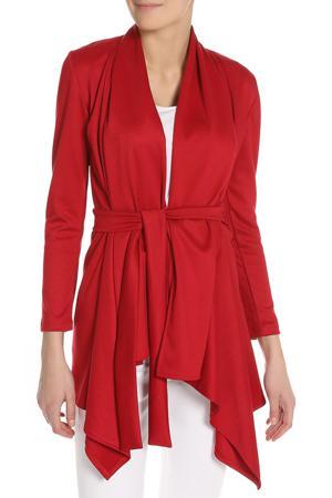 Кардиган Alina Assi