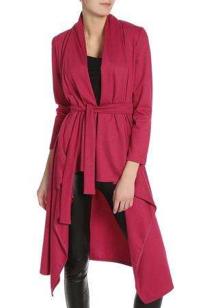 Кардиган Alina Assi