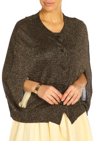 Кардиган ZHOR&NEMA