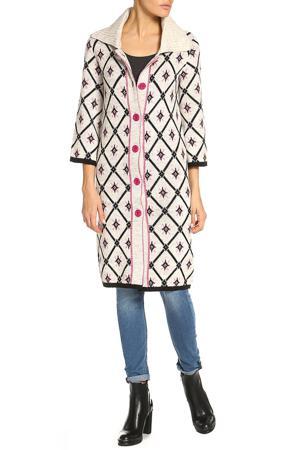 Кардиган HAPPYCHOICE