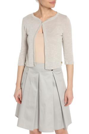 Кардиган AYFEE