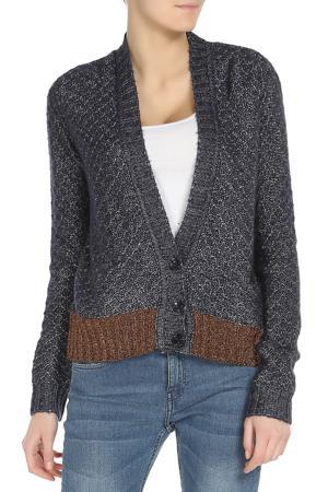 Кардиган Liu Jo