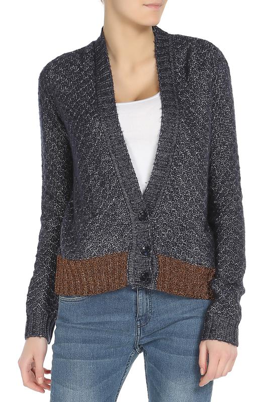 Кардиган Liu Jo