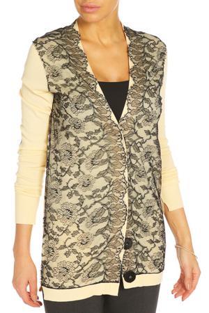 Кардиган ZHOR&NEMA