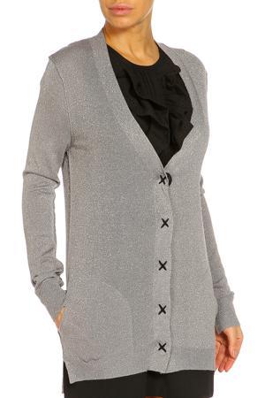 Кардиган ZHOR&NEMA