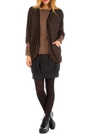 Кардиган ZERGATIK