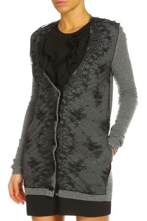 Жакет ZHOR&NEMA