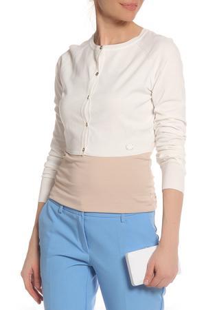 Кардиган Tru Trussardi