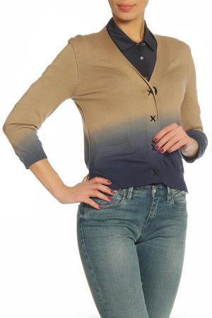 Жакет ZHOR&NEMA