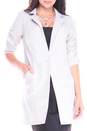 Кардиган Laura Bettini