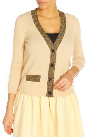 Кардиган ZHOR&NEMA