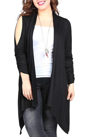 Кардиган VALERIA FRATTA