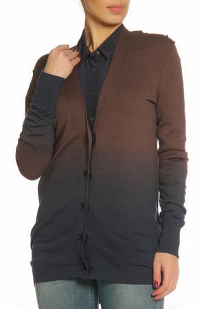 Кардиган ZHOR&NEMA