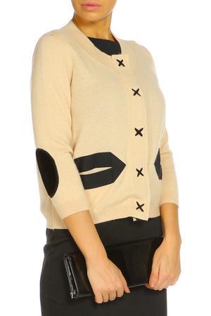 Жакет ZHOR&NEMA