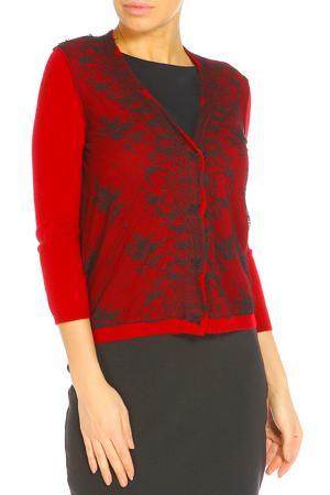 Жакет ZHOR&NEMA