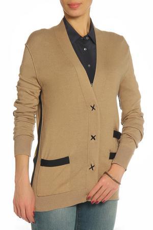 Кардиган ZHOR&NEMA