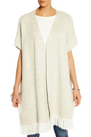 Кардиган Top Secret