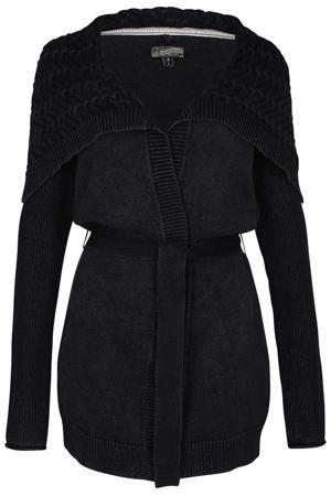 Кардиган DREIMASTER