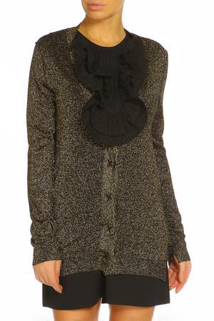 Жакет ZHOR&NEMA