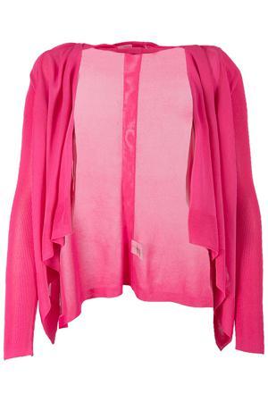 Кардиган Elie Tahari