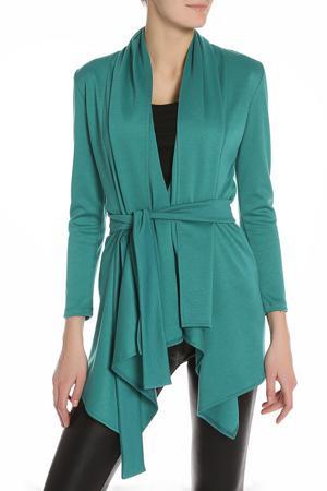 Кардиган Alina Assi