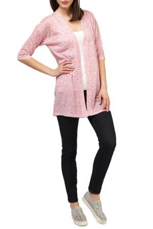 Кардиган Blugirl Folies Кардиган Blugirl Folies