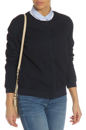 Жакет Tommy Hilfiger