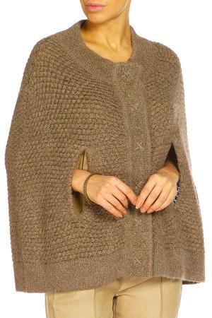 Кардиган ZHOR&NEMA