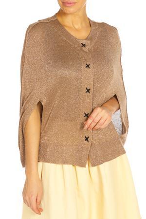 Кардиган ZHOR&NEMA