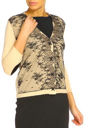 Кардиган ZHOR&NEMA