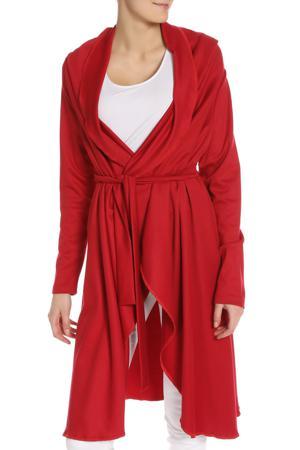 Кардиган Alina Assi