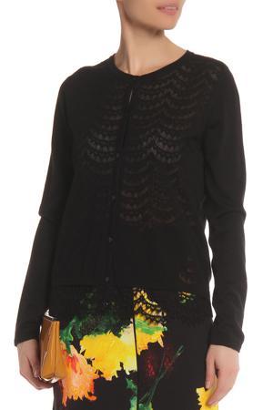 Кардиган Escada