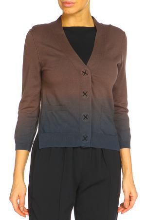 Кардиган ZHOR&NEMA