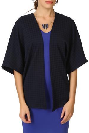 Кардиган Dewberry